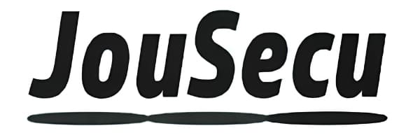 JouSecu